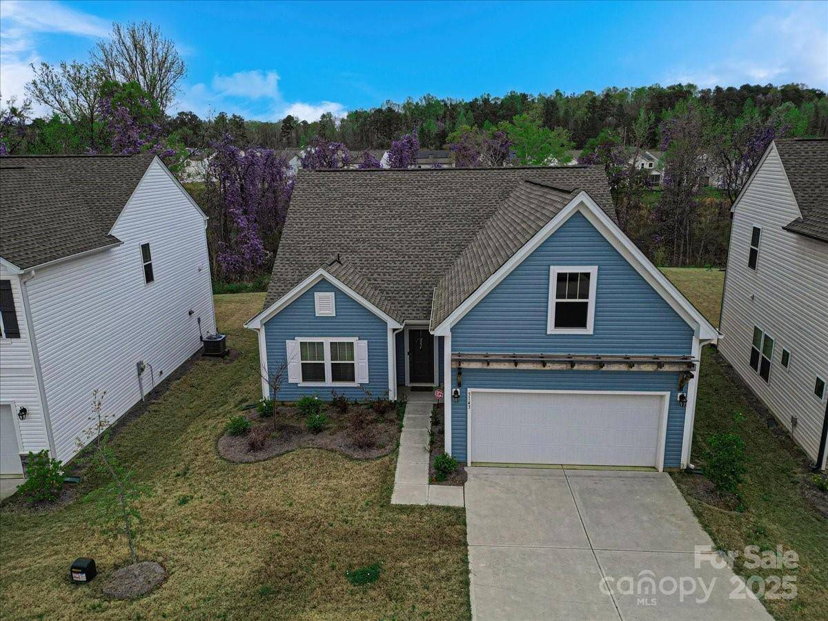 Mount Holly, NC 28120,5143 Arbordale WAY