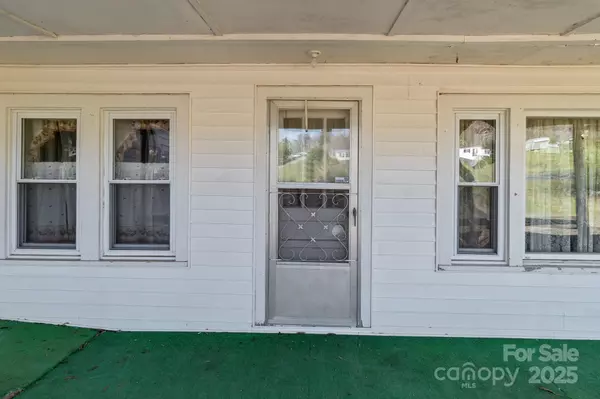 Richfield, NC 28137,28120 Ryan RD