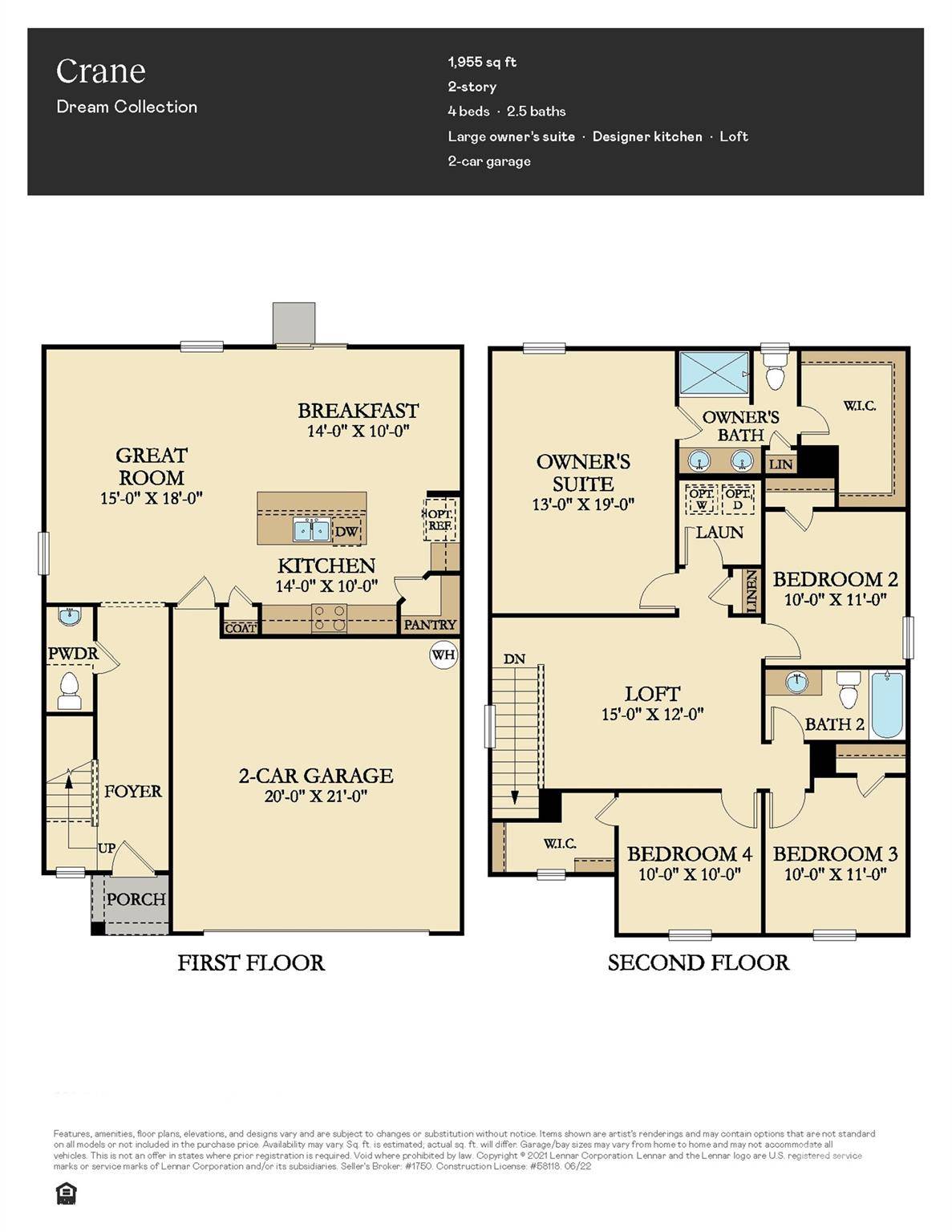 Statesville, NC 28625,156 Mountain Bridge WAY