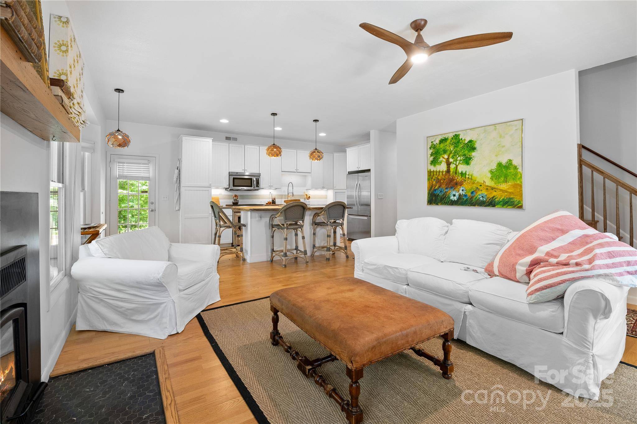 Clyde, NC 28721,109 Paradise CIR
