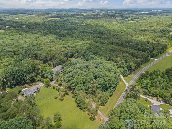 Lincolnton, NC 28092,217 Blossom Hill RD