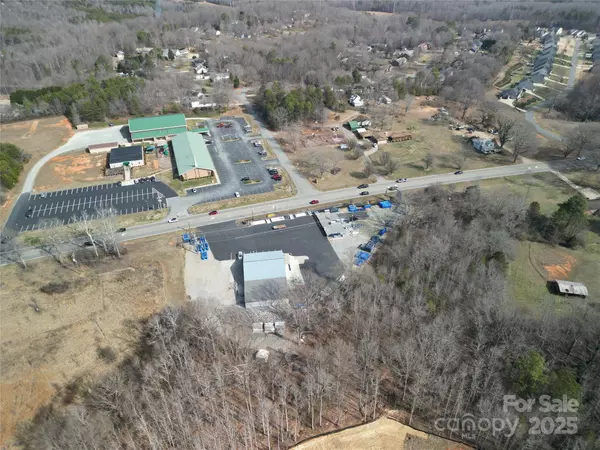 Denver, NC 28650,3545 Nc 16 Business HWY