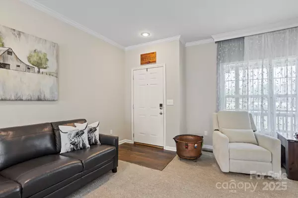 Columbus, NC 28722,140 Vera LN