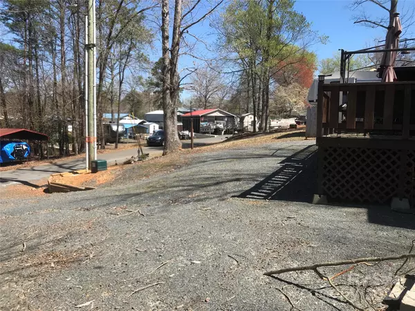 Mount Gilead, NC 27306,113 Larboard TRL #B36/37