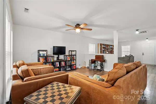 4919 Manchineel LN Monroe, NC 28110