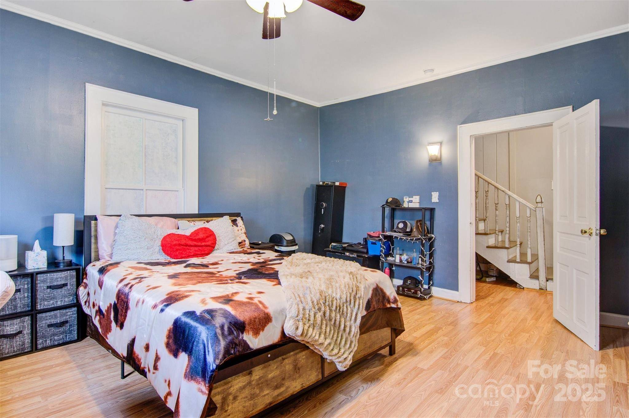 Lenoir, NC 28645,403 Spruce ST