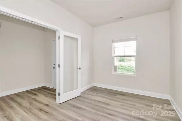Monroe, NC 28110,3204 Leah Elizabeth LN