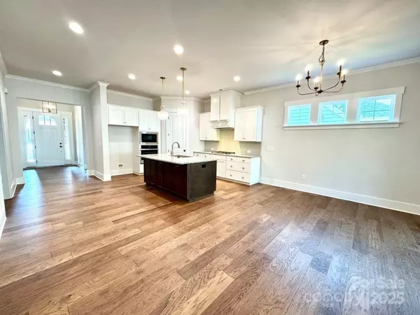 Concord, NC 28027,178 Fulworth DR NW #64