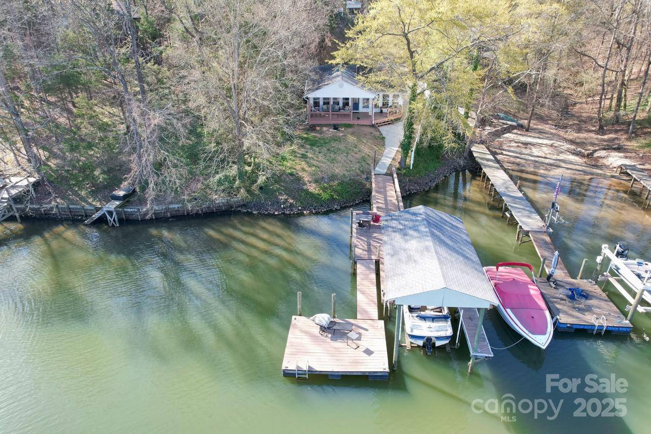 1657 Bowater RD, Rock Hill, SC 29732