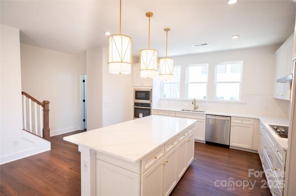 8010 Elevate CT, Charlotte, NC 28205