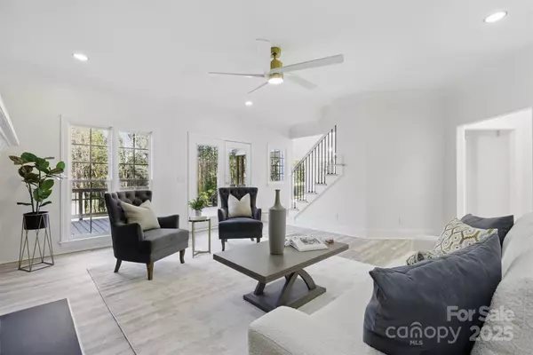 Mint Hill, NC 28227,13833 Jonathans Ridge RD