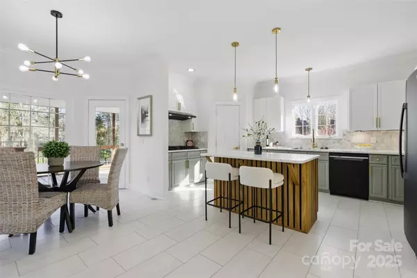 Mint Hill, NC 28227,13833 Jonathans Ridge RD