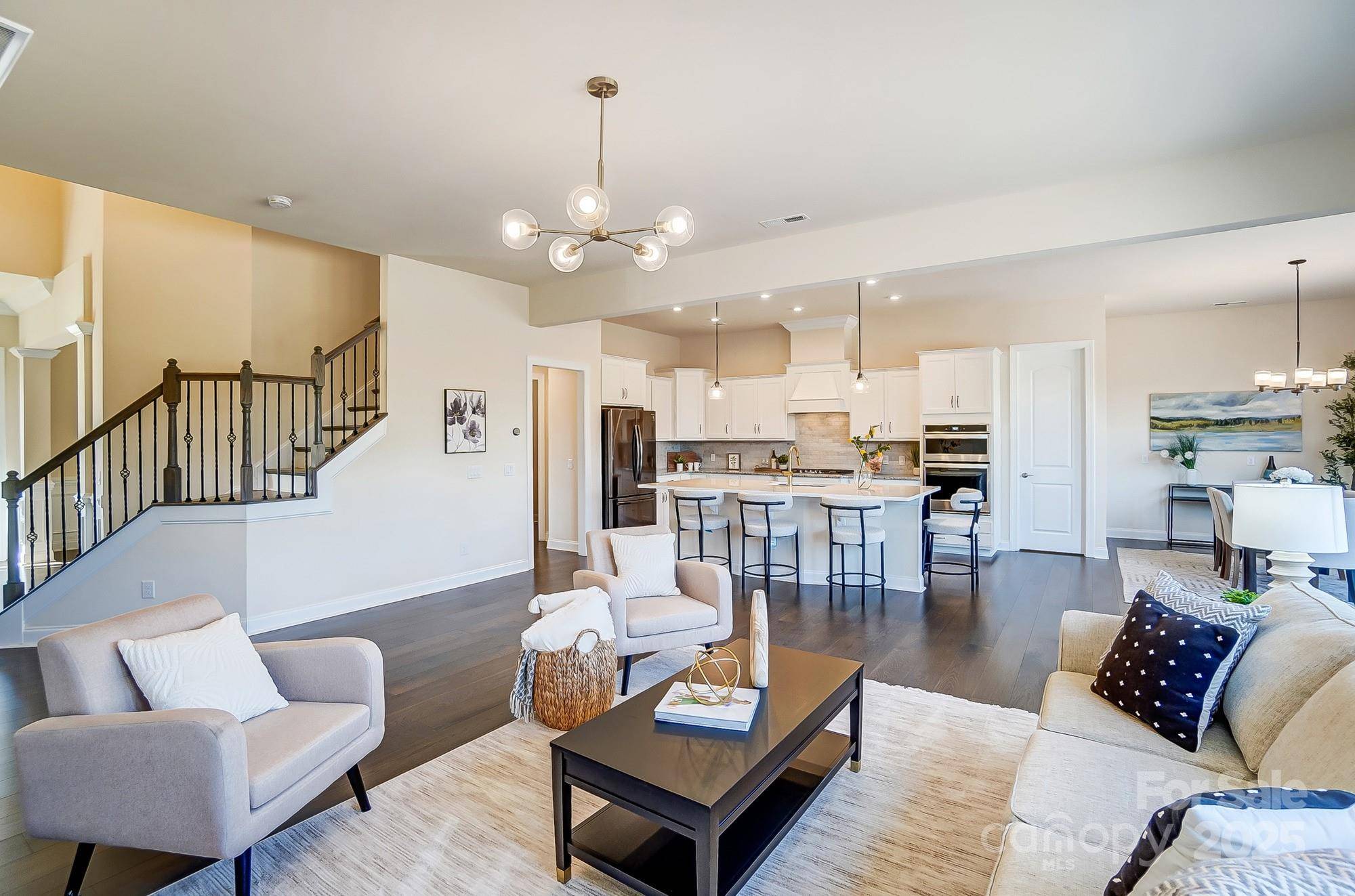 Charlotte, NC 28278,11144 Limehurst PL