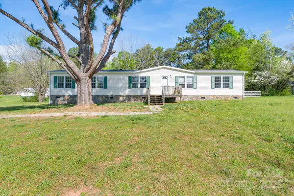 574 Pamela RD, York, SC 29745