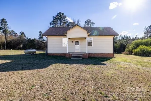 Mount Gilead, NC 27306,6441 Highway 73 HWY W