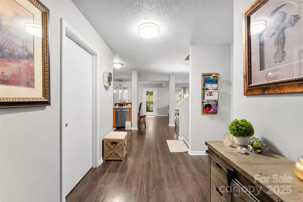 Waxhaw, NC 28173,2011 Dunsmore LN #137