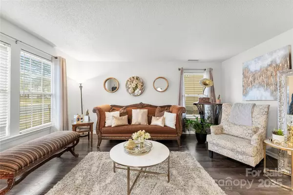 Waxhaw, NC 28173,2011 Dunsmore LN #137