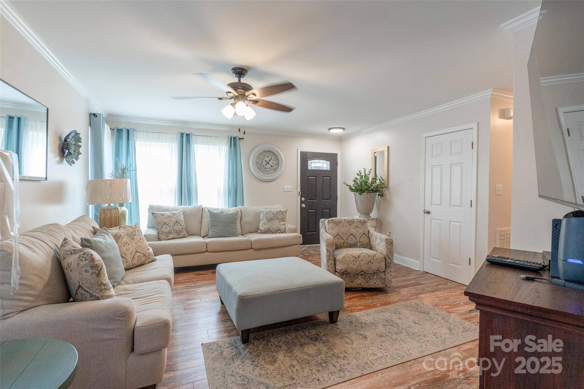 Kings Mountain, NC 28086,112 Mcginnis ST
