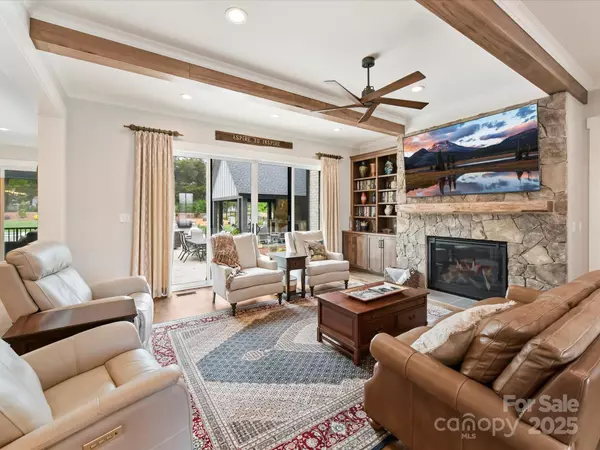 Weddington, NC 28104,406 Sugar Maple LN