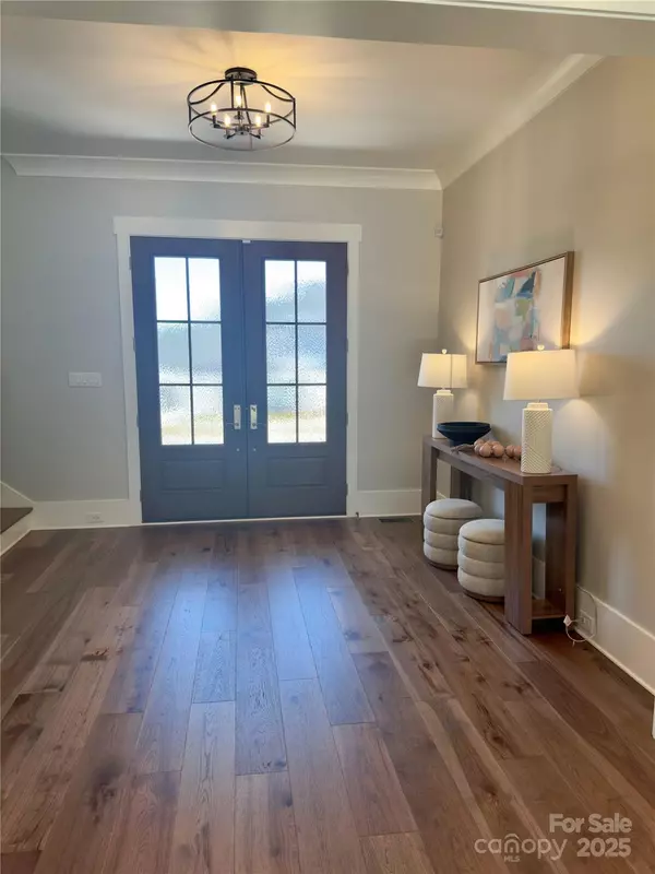 Weddington, NC 28104,406 Sugar Maple LN