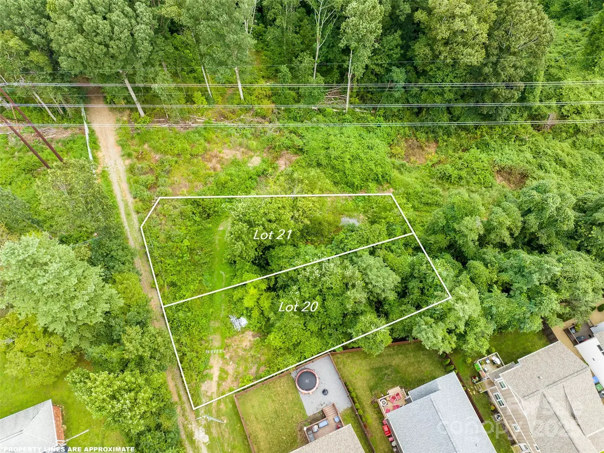 Asheville, NC 28803,5 Shakedown ST