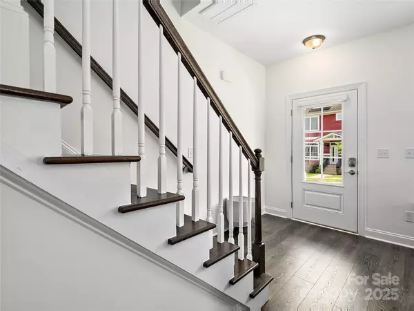 Asheville, NC 28804,26 Walnut Springs DR #18-A