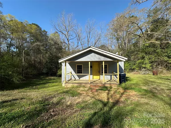 Chesterfield, SC 29709,212 Toatley DR