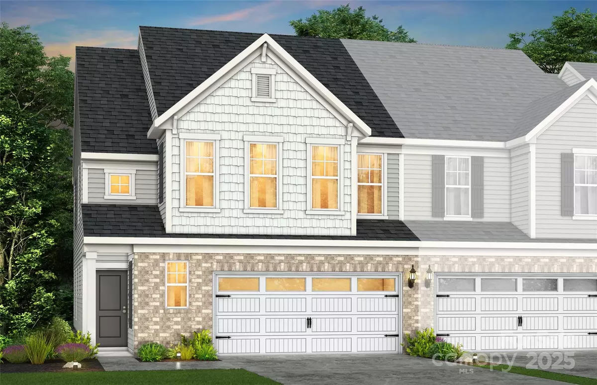Monroe, NC 28110,2229 Cobble CT #217