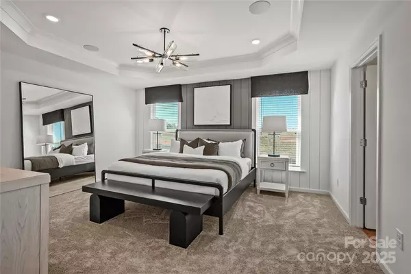 Monroe, NC 28110,2229 Cobble CT #217