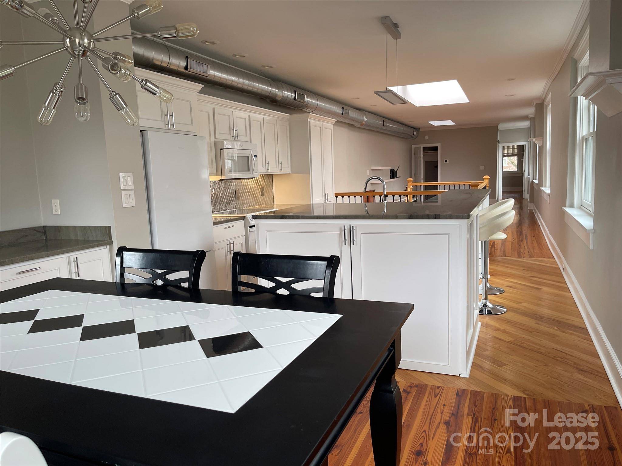 116 E Council ST #B, Salisbury, NC 28144