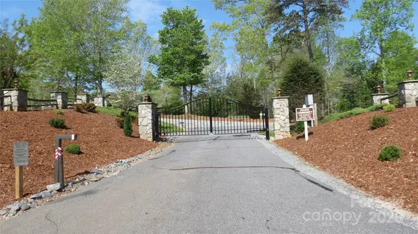 Nebo, NC 28761,Lot 28 Mentink WAY