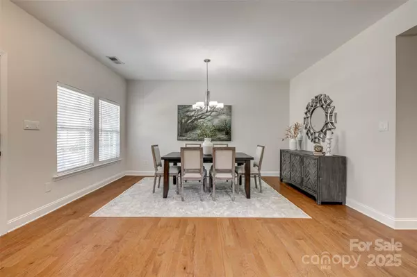 Fort Mill, SC 29715,722 Sandy Green CT