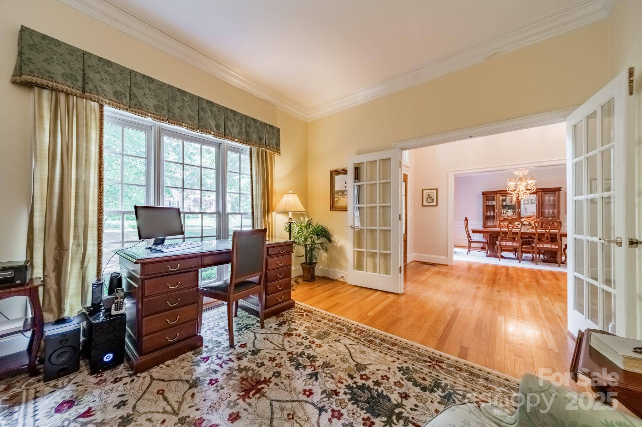 Denver, NC 28037,4646 Eagle Pointe CT