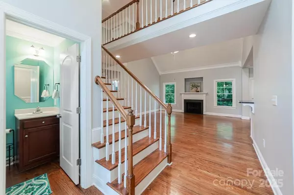 Denver, NC 28037,6414 Winding Creek LN