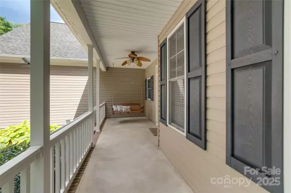 Denver, NC 28037,6414 Winding Creek LN