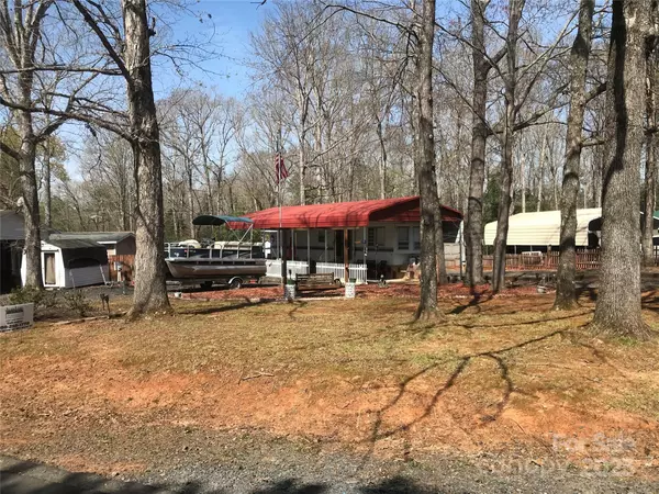 Mount Gilead, NC 27306,149 Deer Park RD #D26/27