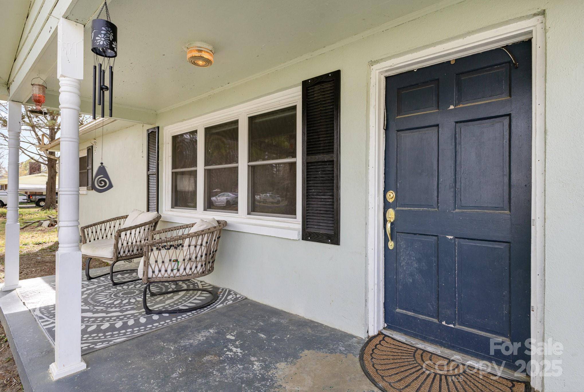Clover, SC 29710,217 Cedarhurst LN
