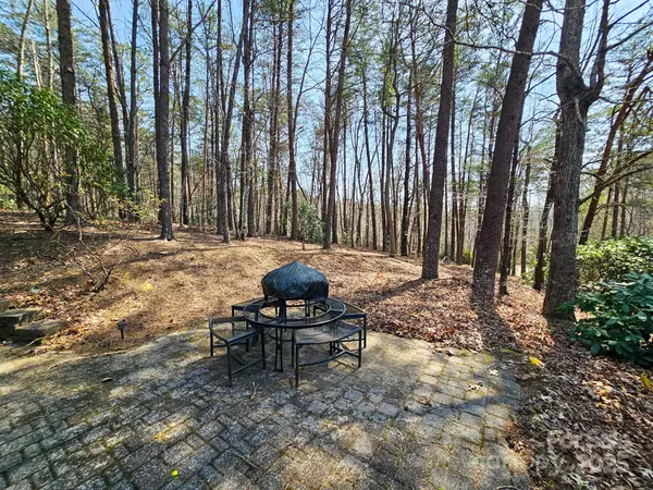Lake Lure, NC 28746,194 Long Ridge DR