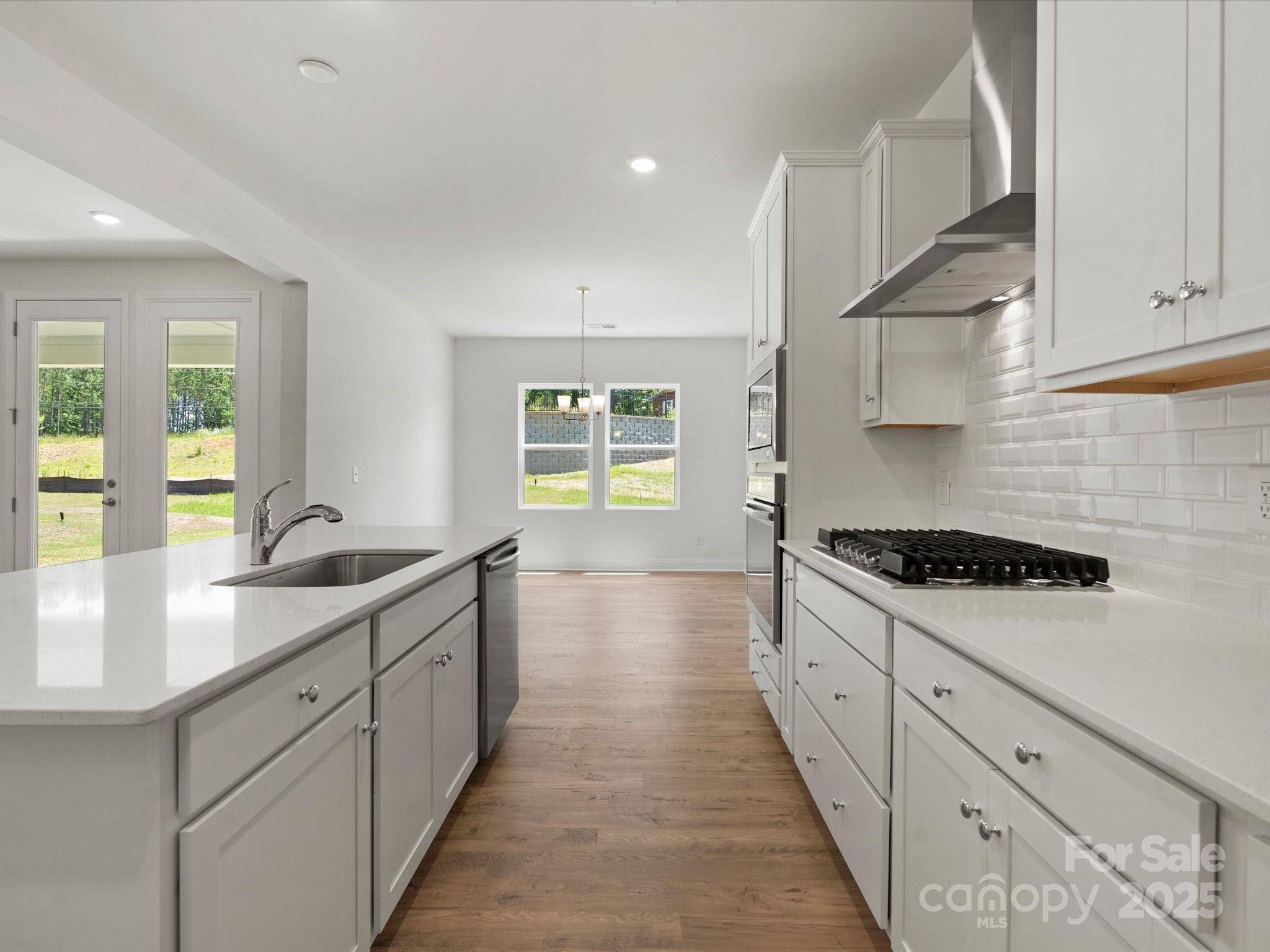 Indian Trail, NC 28079,2022 Puddle Pond RD