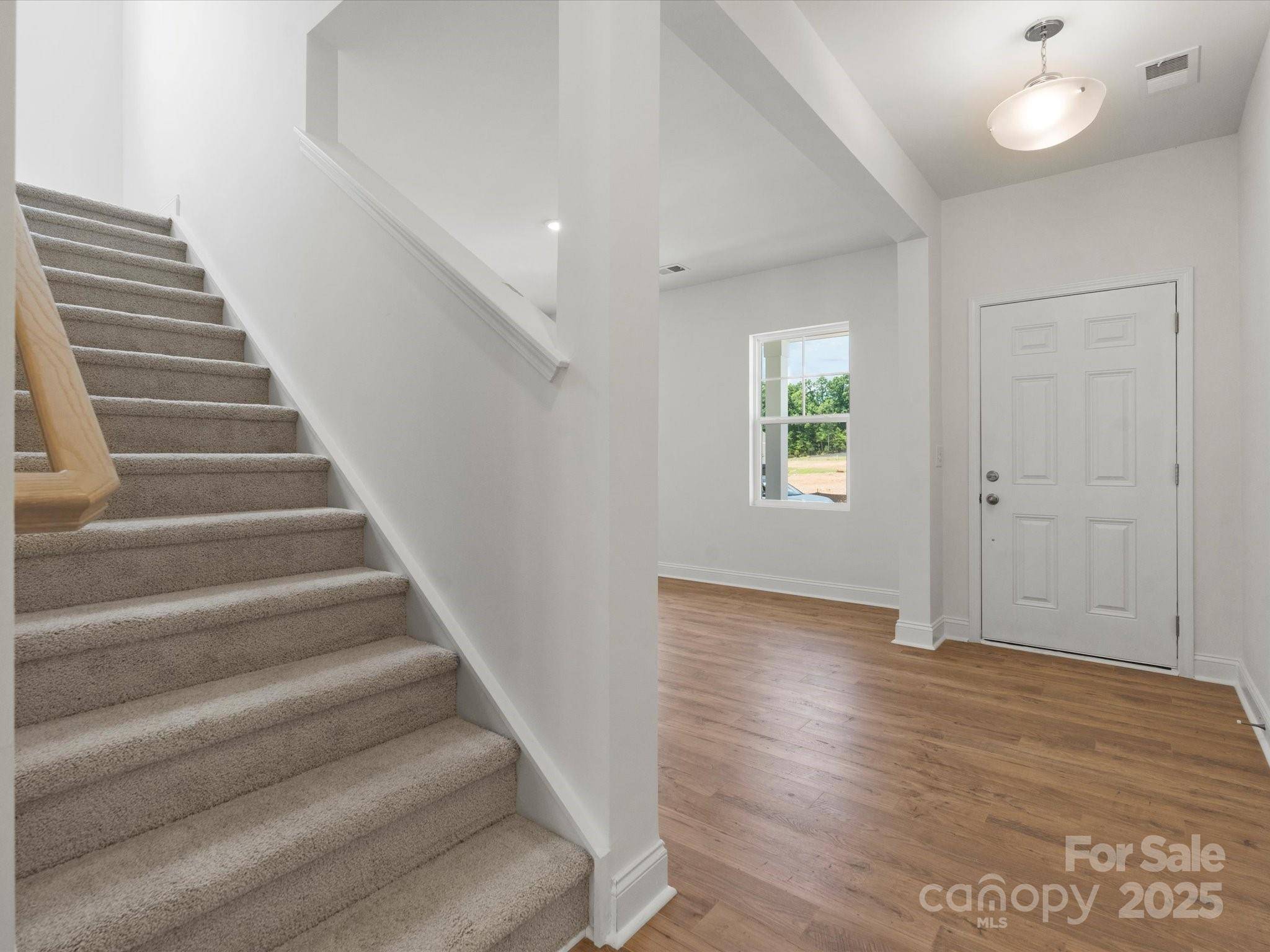 Indian Trail, NC 28079,2022 Puddle Pond RD