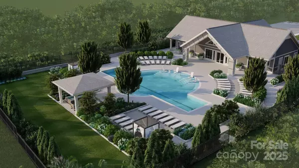 Concord, NC 28027,1282 Kindness CT NW