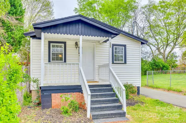 Fort Mill, SC 29715,110 Steele ST #34, 35