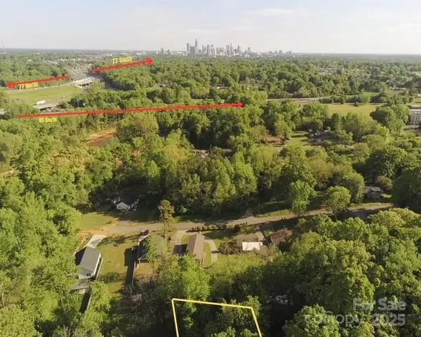 Charlotte, NC 28216,2015 C AVE