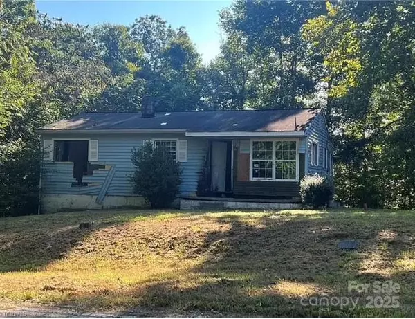 Thomasville, NC 27360,1125 Hillcrest DR