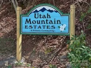 Waynesville, NC 28785,28 Angel RD