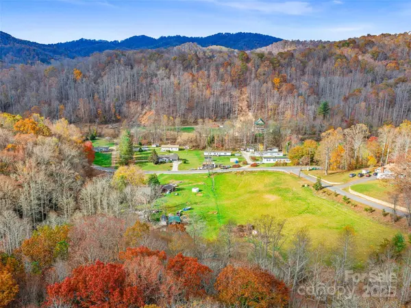 Fairview, NC 28730,384 Flat Creek RD