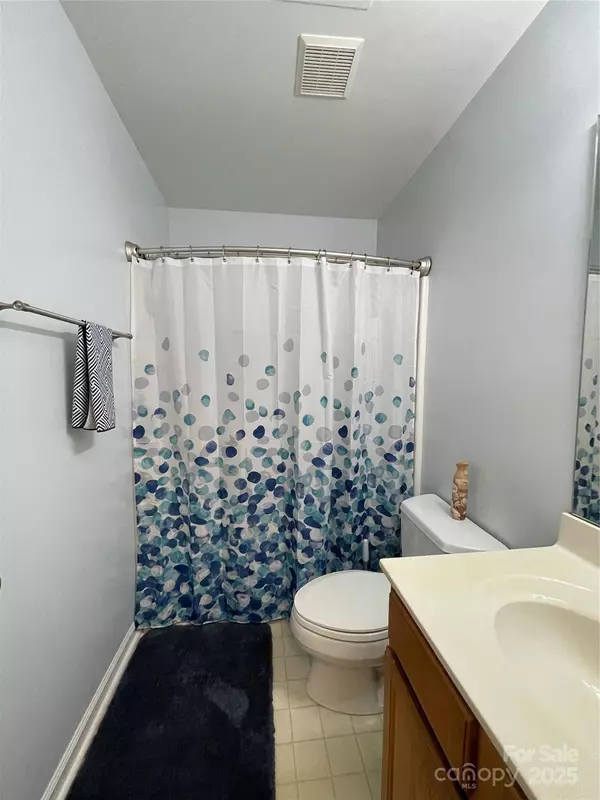 Matthews, NC 28104,1015 Raywood CT