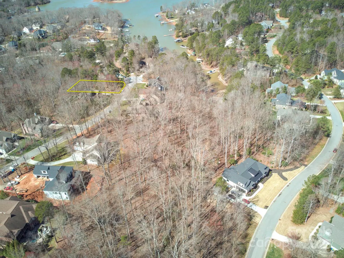 Denver, NC 28037,7656 Juniper LN #15