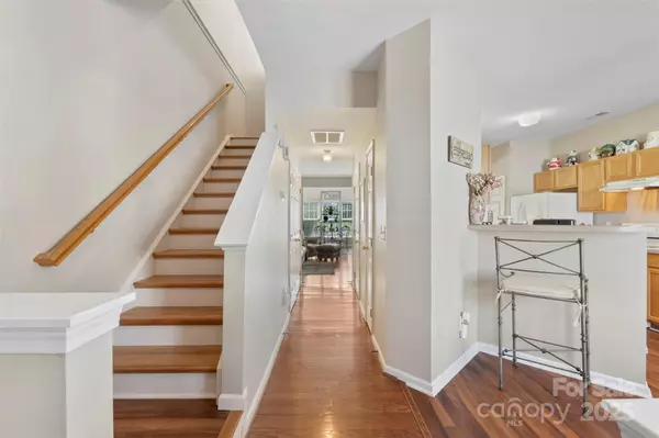 Cramerton, NC 28032,3048 Misty Harbor CIR #E