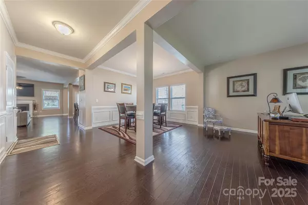 Mint Hill, NC 28227,3613 Martele DR